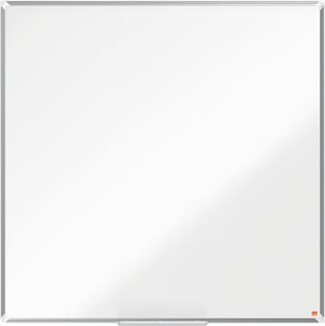 [1915157] nobo prem plus staal 120x120