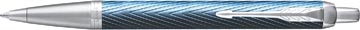 [2143645] parker im prem bp blue gb