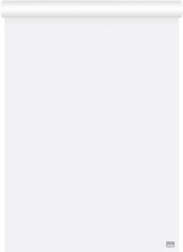 [1915657] nobo flipchartblok 60x85 50v
