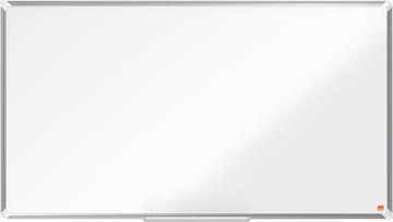 [1915372] Nobo premium plus wide stuk 69x122cm