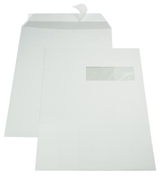 [017036] env wt 229x324 str vr 100 250x