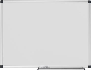 [7108135] lega witbord unite 45x60