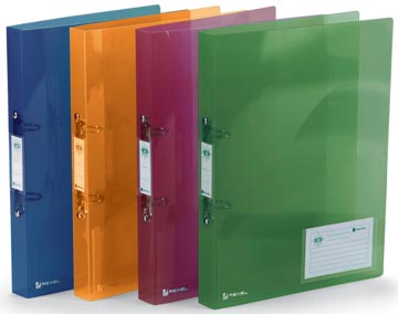 [2102044] rexel ringmap ice 2r 25m ass