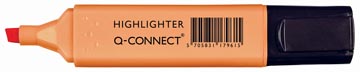 [KF17961] Q-CONNECT MARK.STIFT PASTEL OR