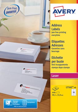 [L716240] ds640 99,1x33,9 adres barc