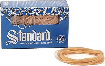 [B340022] standard elast 1,5x100mm 100g