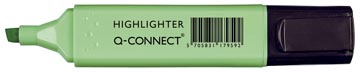 [KF17959] Q-CONNECT MARK.STIFT PASTEL GR