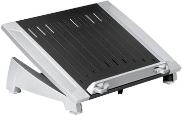 [8036701] fellowes laptopstand office
