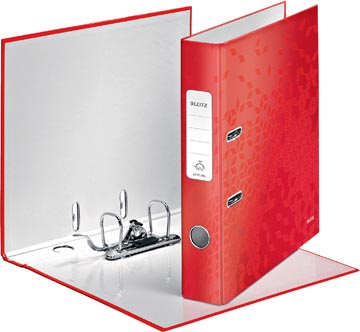 [1006026] ordn wow lamin 180° 5,2 cm rd