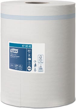 [473242] tork reflex poetspap 1l m4 p6