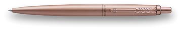 [2122759] parker jotter xl mono bp rz bl