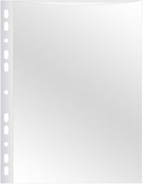 [KF17933] showtas a4 80m glash 50x