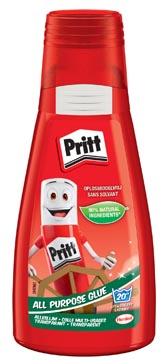 [1848209] alleslijm pritt 100g
