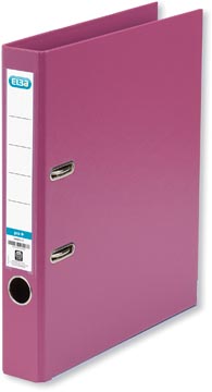 [10464PK] elba ordn smart pro+ 5cm roze