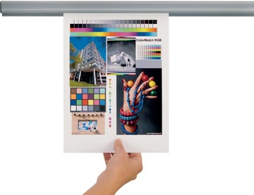 [1606233] jalema grip met magneet 120cm