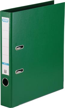 [10464GN] elba ordn smart pro+ 5cm groen