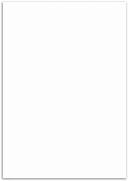 [6526102] maul magneetblad 20x30cm wt