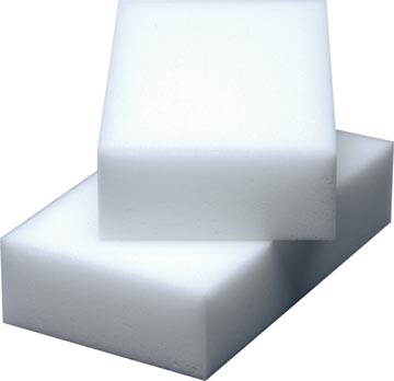 [102751] VILEDA SPONS MIRACLEAN PK12