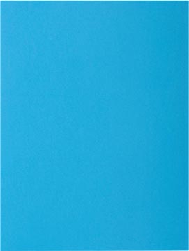 [800019E] dossiermap rocks a4 bl p100