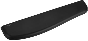 [K52799W] ergosoft polsst toets zw
