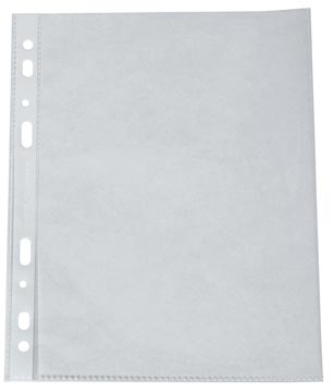 [KF14843] showtas a4 75m glash 100x