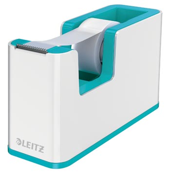 [5364151] leitz wow plakbandafrol ijsbl