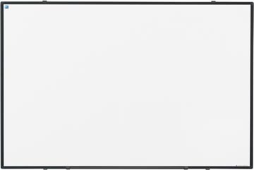 [1102232] wb softline zw gelakt 60x90cm