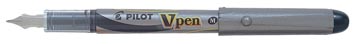 [0728108] v-pen pro zwart m svp-4m pilot