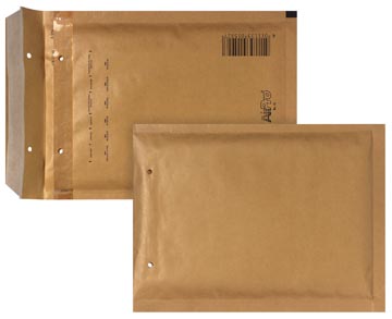 [12214] luchtkus env 150x215 ds100 br