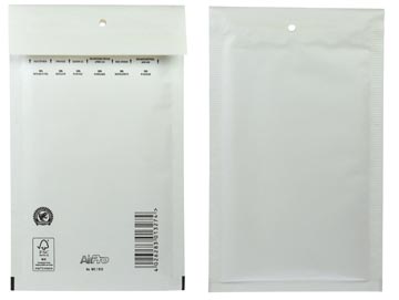 [12211] luchtkus env 120x215 ds200 wt