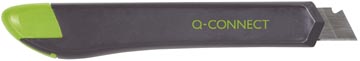 [KF10632] q-connect medium duty cutter