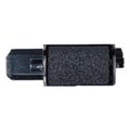 [IR40] inktrol casio black