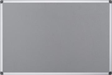 [KF04153] q-connect textielb 60x45cm gr