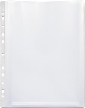 [1207012] oxford harmonica showmap pk10