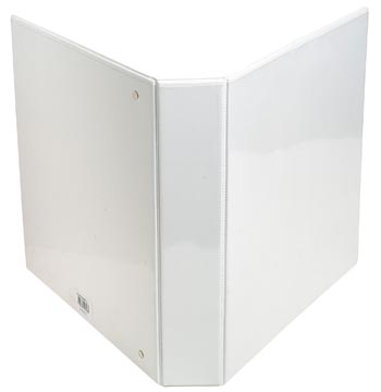 [51842E] ringmap kc 4ring 30mm