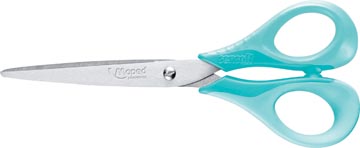 [M486214] maped schaar sensoft 16cm past