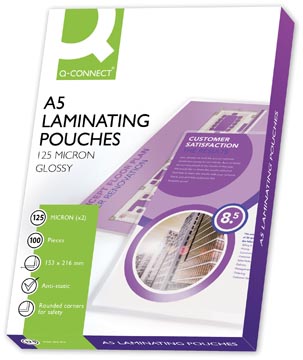 [KF04108] lamineeretui 125m 153x216 100x