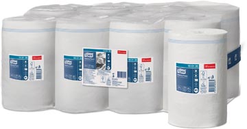 [100130] TORK POETSPAP MINI 1L M1 PK11