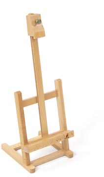 [K830003] kangaro tafelezel klein