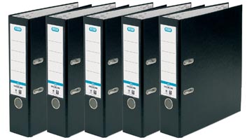 [1025063] elba ordn smart pro+ 8cm zw x5