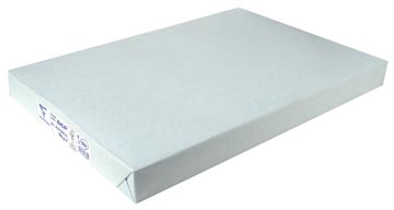 [1866C] dcp papier sra3 160g 250v