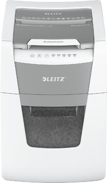 [8011000] leitz small office auto 100 p4