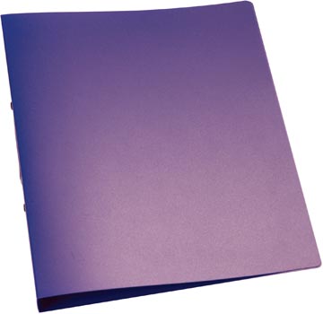 [KF02486] q-connect ringm 2r 25mm tr pa