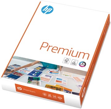 [CHP851] hp premium a4 80g 250v