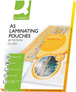 [KF04106] lamineeretui 80m 153x216 100x