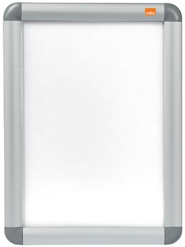 [1902214] Nobo Clicklijst Ft 21 X 29,7 cm (Ft A4)