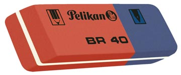 [BR40] ds 40 gom.ro-bla.pk