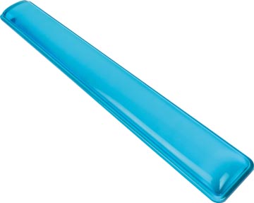 [KF20088] q-connect polssteun tr blauw