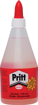 [165230] pritt alleslijm flacon 200ml