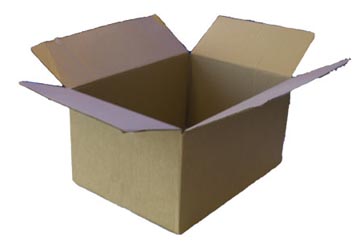 [8010700] verzenddoos br 430x310x220mm